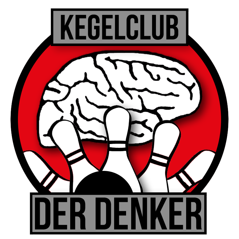 kcdd_logo